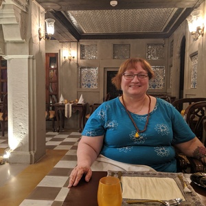 IMG_20190716_205714.jpg